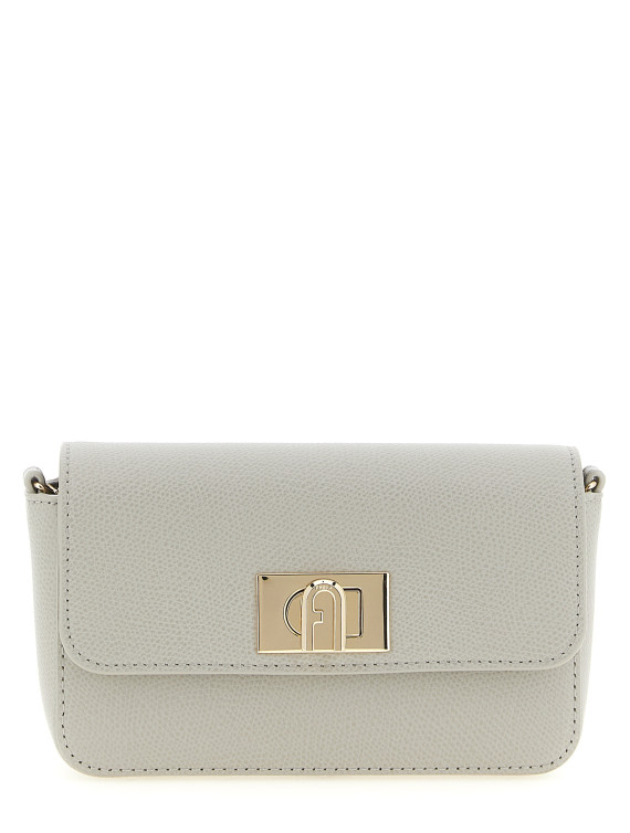 Сумка через плечо FURLA 'Furla 1927' (WE00265ARE0004897S) #1