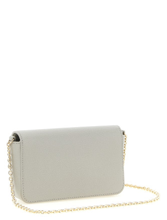 Сумка через плечо FURLA 'Furla 1927' (WE00265ARE0004897S) #