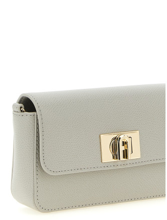 Сумка через плечо FURLA 'Furla 1927' (WE00265ARE0004897S) #