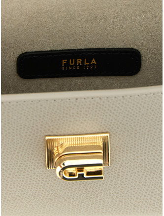 Сумка через плечо FURLA 'Furla 1927' (WE00265ARE0004897S) #