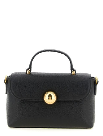 Ручная сумка FURLA 'Furla Moonlight'