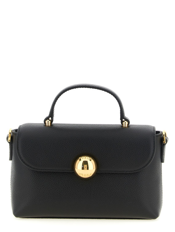 Ручная сумка FURLA 'Furla Moonlight' (WE00921BX3036O6000) #1