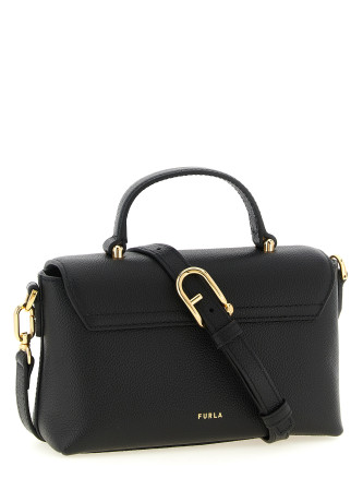 Ручная сумка FURLA 'Furla Moonlight' (WE00921BX3036O6000) #