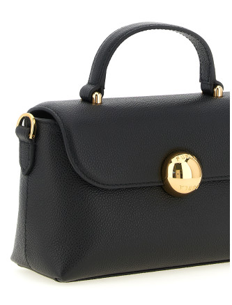 Ручная сумка FURLA 'Furla Moonlight' (WE00921BX3036O6000) #