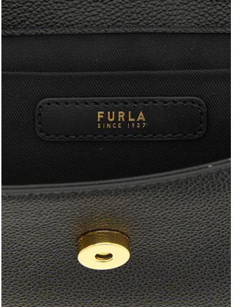 Ручная сумка FURLA 'Furla Moonlight' (WE00921BX3036O6000) #