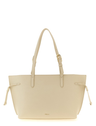 Сумка-тоут FURLA 'Furla Ava M'