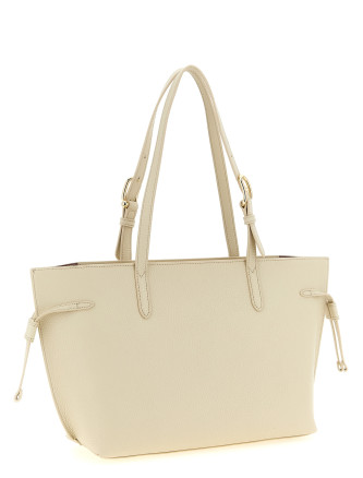 Сумка-тоут FURLA 'Furla Ava M' (WB02069BX43294915S) #