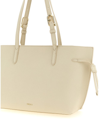 Сумка-тоут FURLA 'Furla Ava M' (WB02069BX43294915S) #