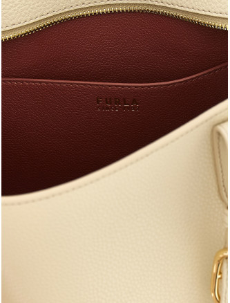Сумка-тоут FURLA 'Furla Ava M' (WB02069BX43294915S) #
