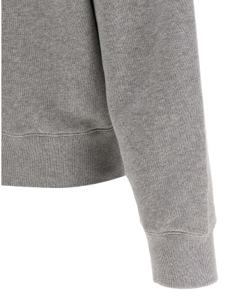 'Ribbon Anchor' sweatshirt (JW0238PG1905945) #