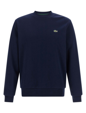 Толстовка LACOSTE 'Coccodrillo'