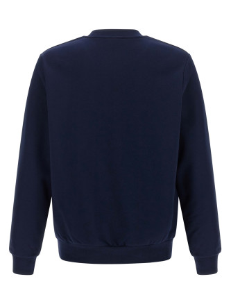Толстовка LACOSTE 'Coccodrillo' (SH9801166) #
