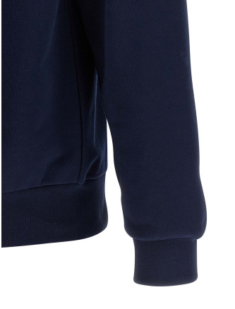 Толстовка LACOSTE 'Coccodrillo' (SH9801166) #