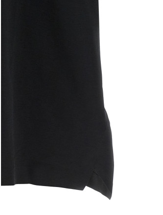 Поло VEILANCE 'Metron' (X000007720BLACK) #