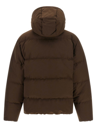 Пуховик POLO RALPH LAUREN 'Carly' (211B17285002) #