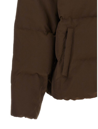 Пуховик POLO RALPH LAUREN 'Carly' (211B17285002) #