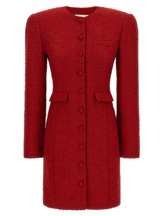 '35' dress
