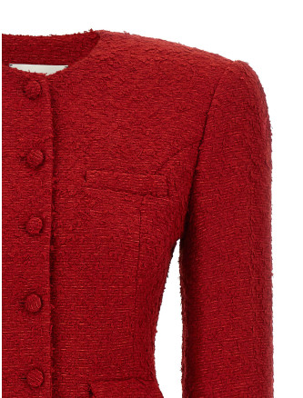 Мини MAGDA BUTRYM '35' (169726RED) #