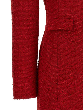 Мини MAGDA BUTRYM '35' (169726RED) #