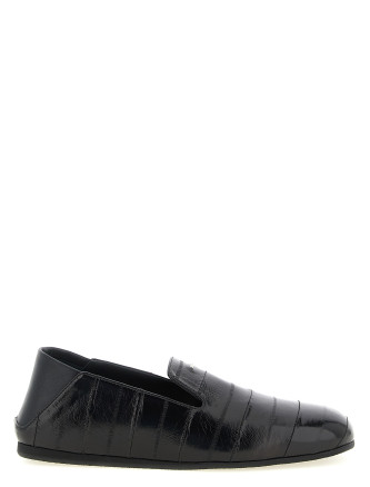 Мокасины GIUSEPPE ZANOTTI 'Rupert 10'