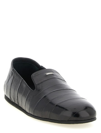 Мокасины GIUSEPPE ZANOTTI 'Rupert 10' (IU60011001) #