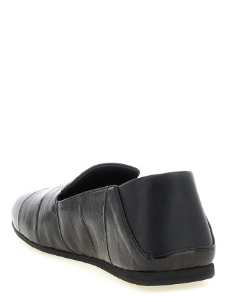 Мокасины GIUSEPPE ZANOTTI 'Rupert 10' (IU60011001) #