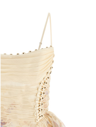 Мини ZIMMERMANN 'Alchemy' (6913DS262CMFL) #