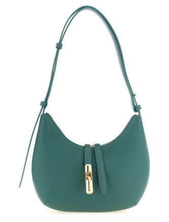 Сумка на плечо FURLA 'Furla Goccia S'