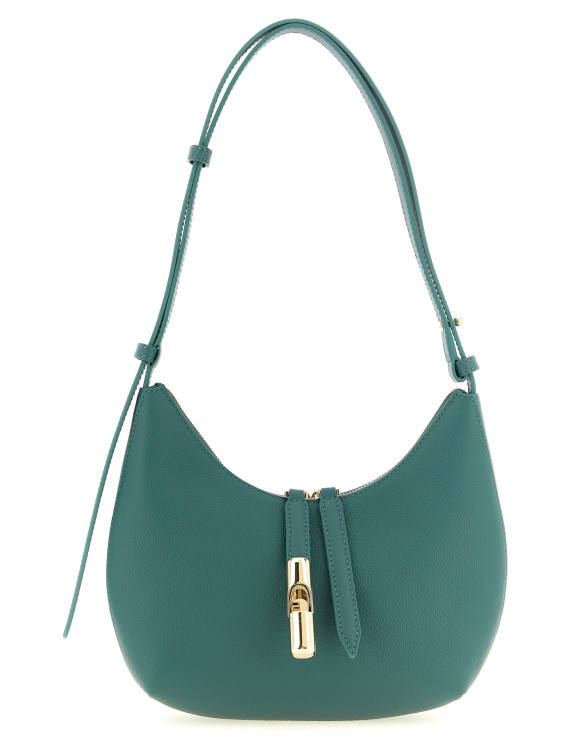Сумка на плечо FURLA 'Furla Goccia S' (WB01500BX33534899S) #1