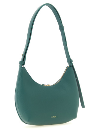 Сумка на плечо FURLA 'Furla Goccia S' (WB01500BX33534899S) #