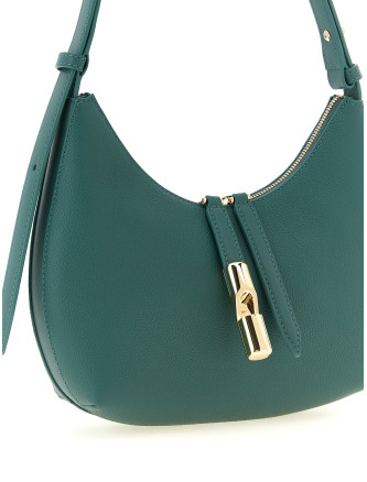 Сумка на плечо FURLA 'Furla Goccia S' (WB01500BX33534899S) #