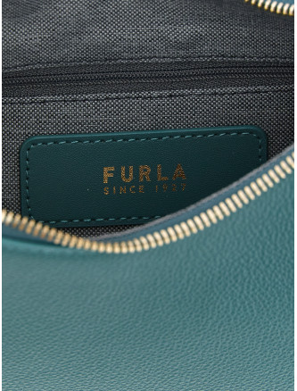 Сумка на плечо FURLA 'Furla Goccia S' (WB01500BX33534899S) #