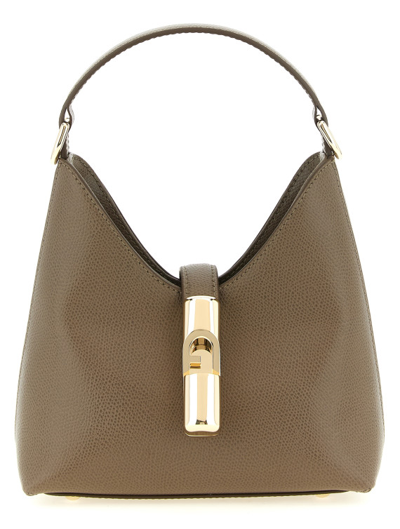 Ручная сумка FURLA 'Furla Iride' (WE00876ARE0004903S) #1