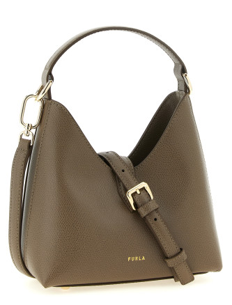 Ручная сумка FURLA 'Furla Iride' (WE00876ARE0004903S) #