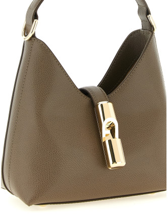 Ручная сумка FURLA 'Furla Iride' (WE00876ARE0004903S) #