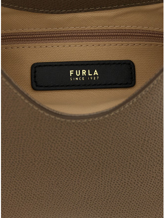 Ручная сумка FURLA 'Furla Iride' (WE00876ARE0004903S) #