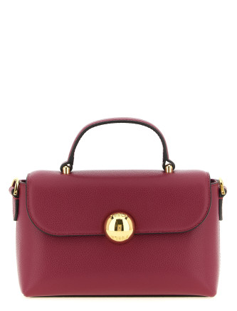 Ручная сумка FURLA 'Furla Moonlight'