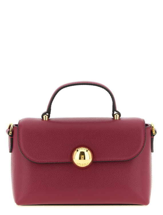 Ручная сумка FURLA 'Furla Moonlight' (WE00921BX30364895S) #1
