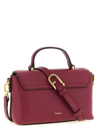 Ручная сумка FURLA 'Furla Moonlight' (WE00921BX30364895S) #