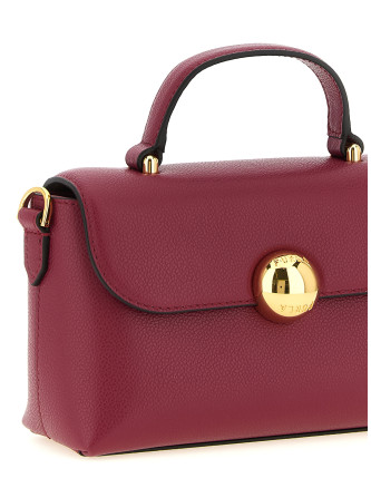 Ручная сумка FURLA 'Furla Moonlight' (WE00921BX30364895S) #