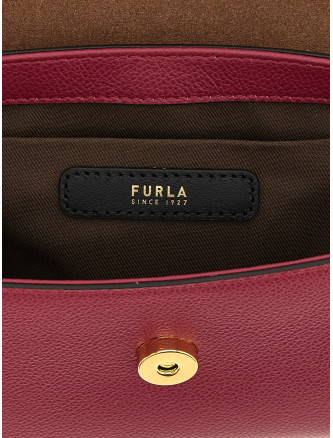 Ручная сумка FURLA 'Furla Moonlight' (WE00921BX30364895S) #