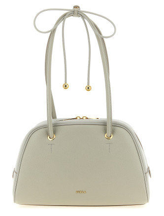 Ручная сумка FURLA 'Furla Poppy M'