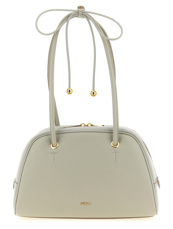 Ручная сумка FURLA 'Furla Poppy M' (WB02109BX45734897S) #1