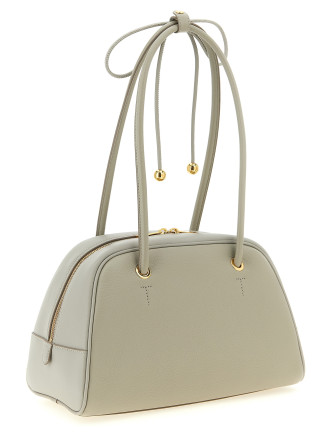 Ручная сумка FURLA 'Furla Poppy M' (WB02109BX45734897S) #