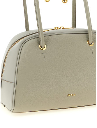 Ручная сумка FURLA 'Furla Poppy M' (WB02109BX45734897S) #