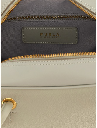Ручная сумка FURLA 'Furla Poppy M' (WB02109BX45734897S) #