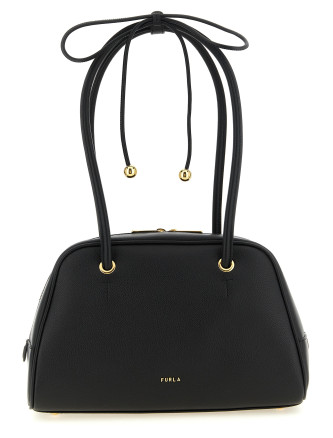 Ручная сумка FURLA 'Furla Poppy M'