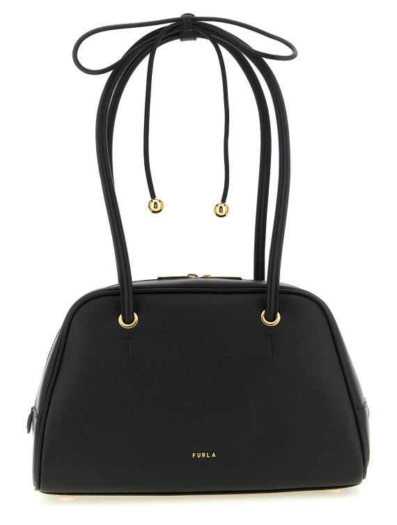 Ручная сумка FURLA 'Furla Poppy M' (WB02109BX4573O6000) #1
