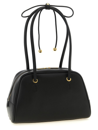 Ручная сумка FURLA 'Furla Poppy M' (WB02109BX4573O6000) #
