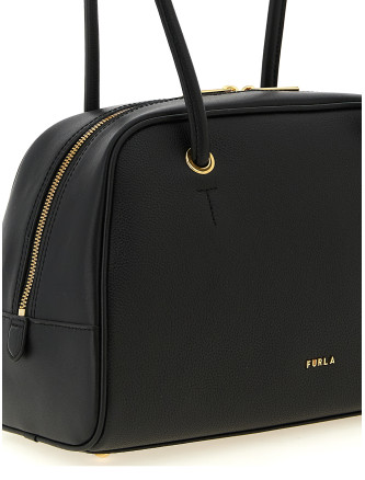 Ручная сумка FURLA 'Furla Poppy M' (WB02109BX4573O6000) #